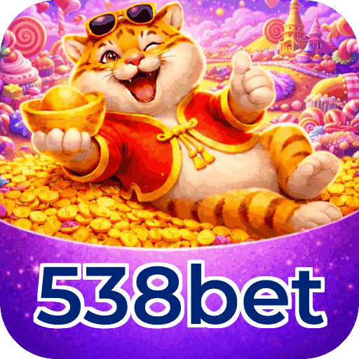 538bet
