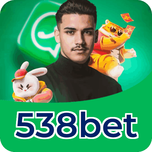 538bet