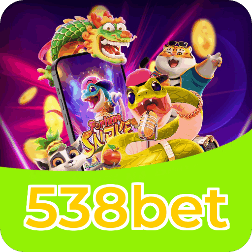538bet