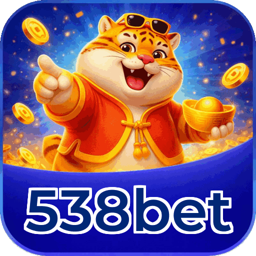 538bet