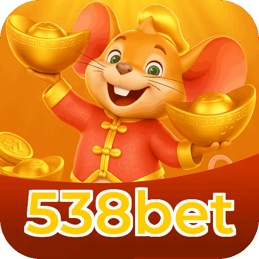 538bet