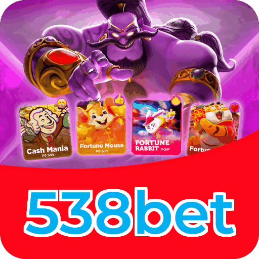 538bet