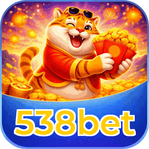 538bet