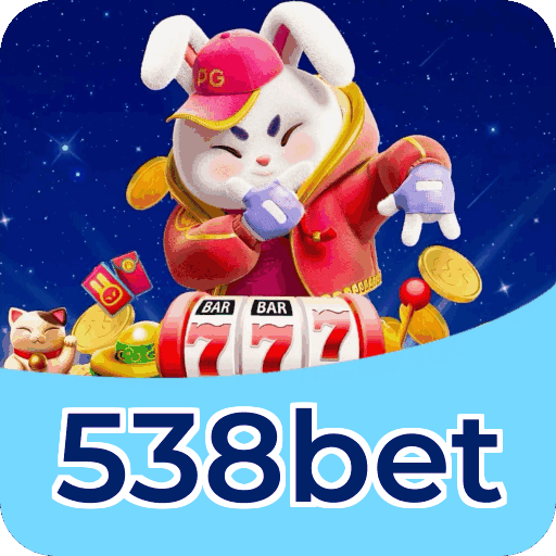 538bet