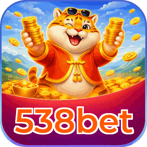 538bet