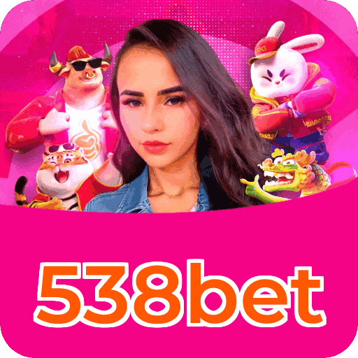 538bet
